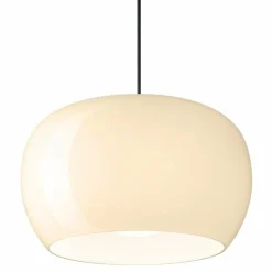 Best Wetro Hanglamp Hanglampen