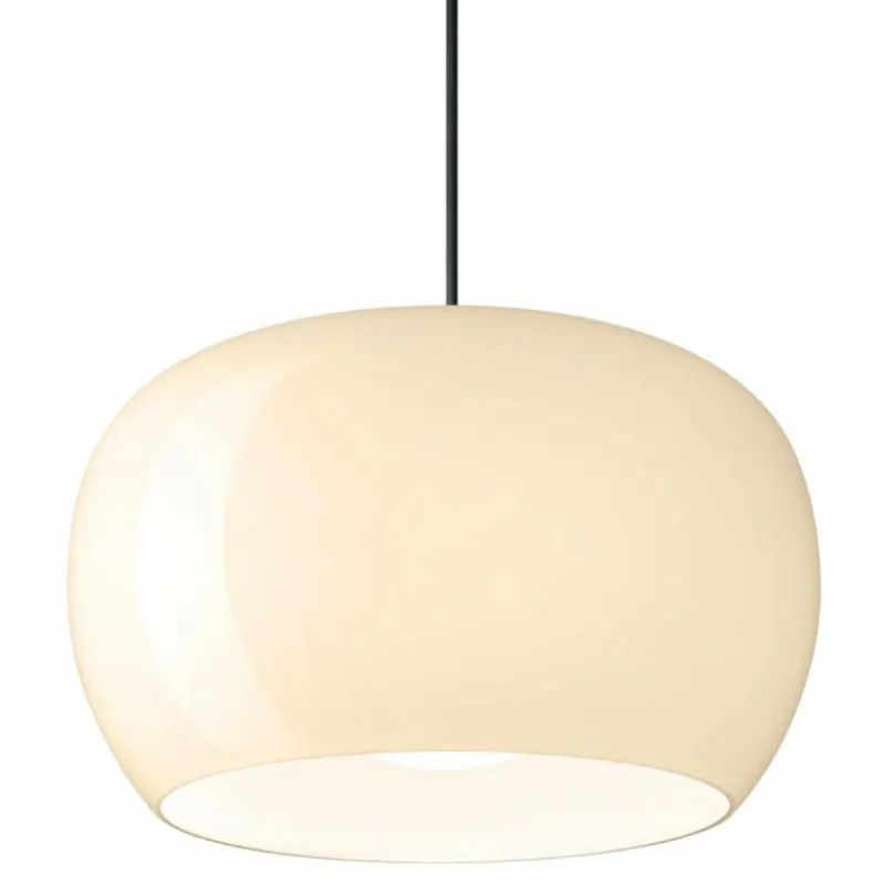 Best Wetro Hanglamp Hanglampen