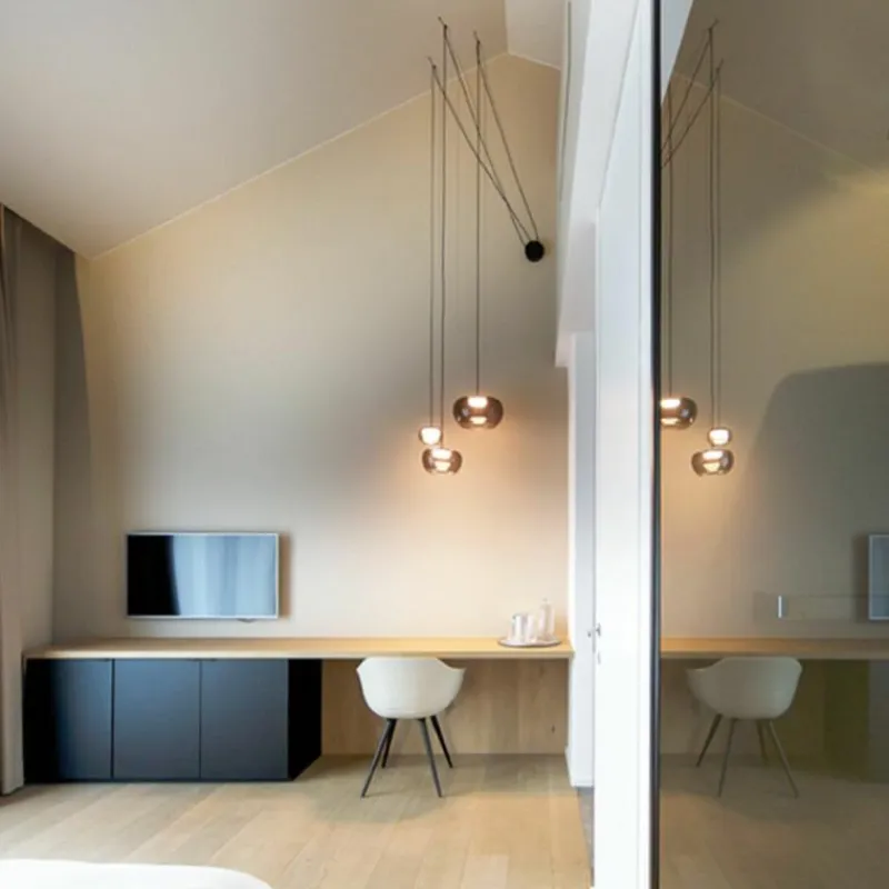 Best Wetro Hanglamp Hanglampen