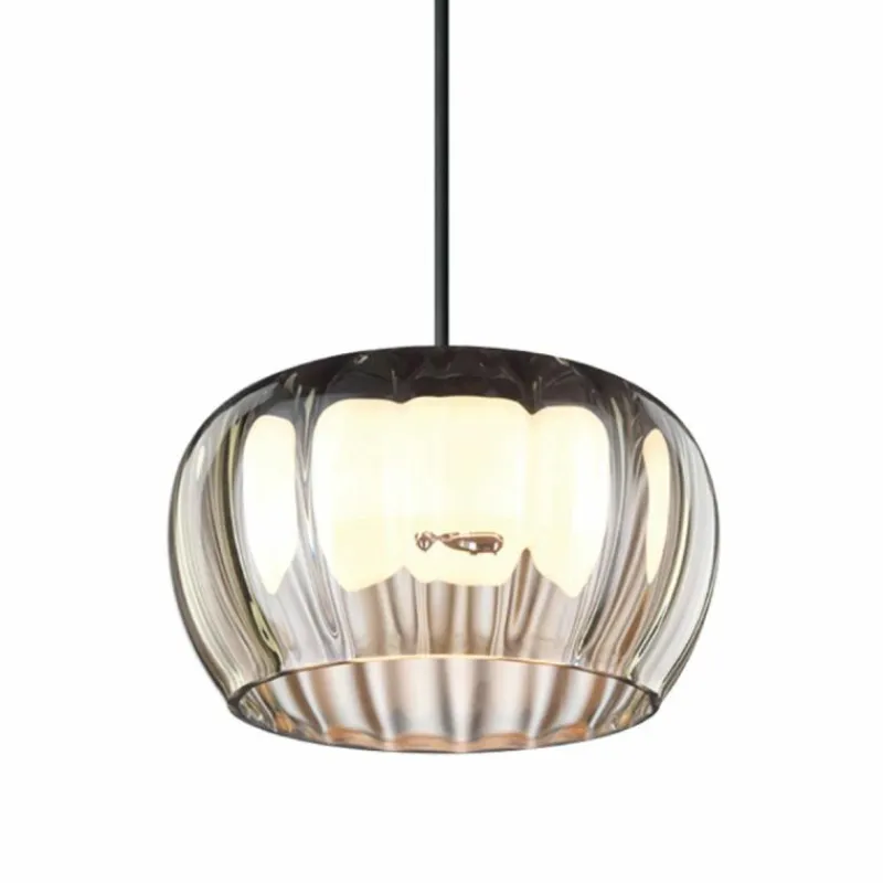 Best Wetro Hanglamp Hanglampen
