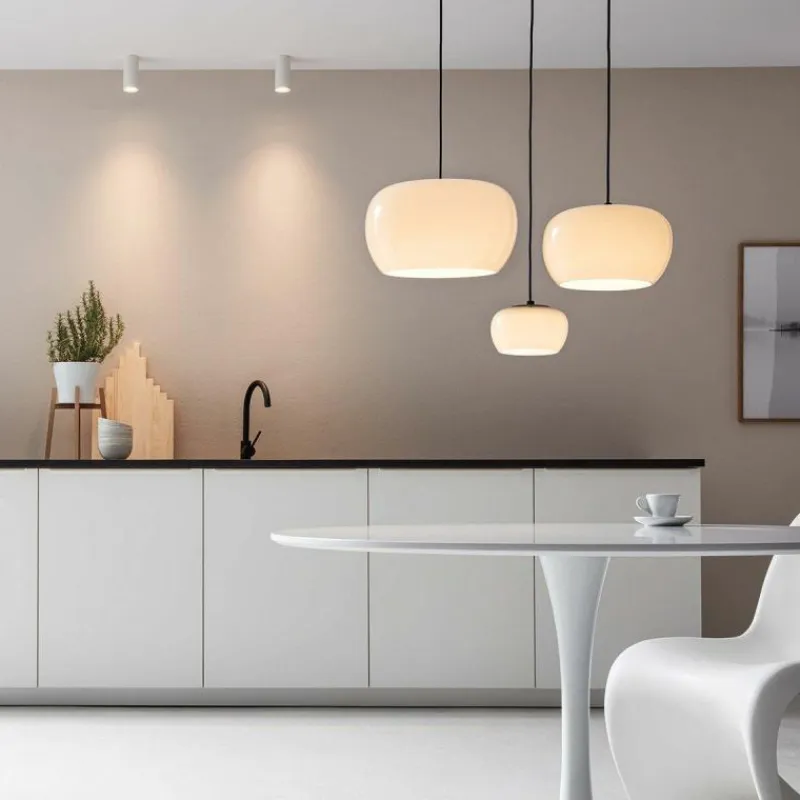 Best Wetro Hanglamp Hanglampen