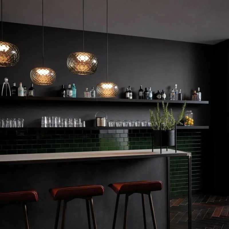 Best Wetro Hanglamp Hanglampen