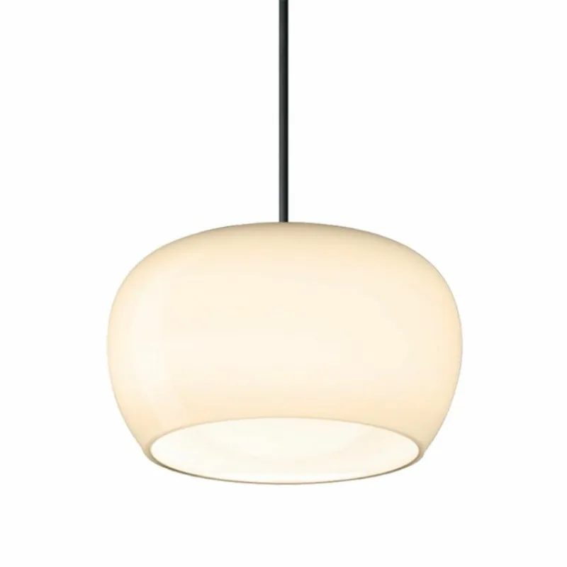 Best Wetro Hanglamp Hanglampen