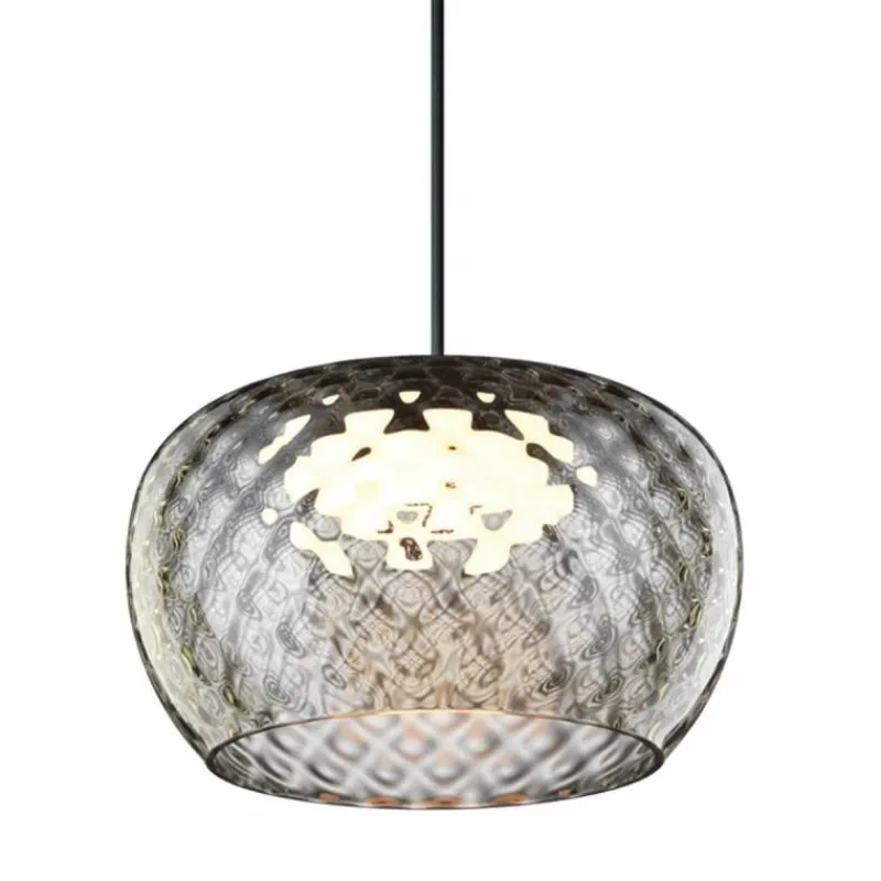 Best Wetro Hanglamp Hanglampen