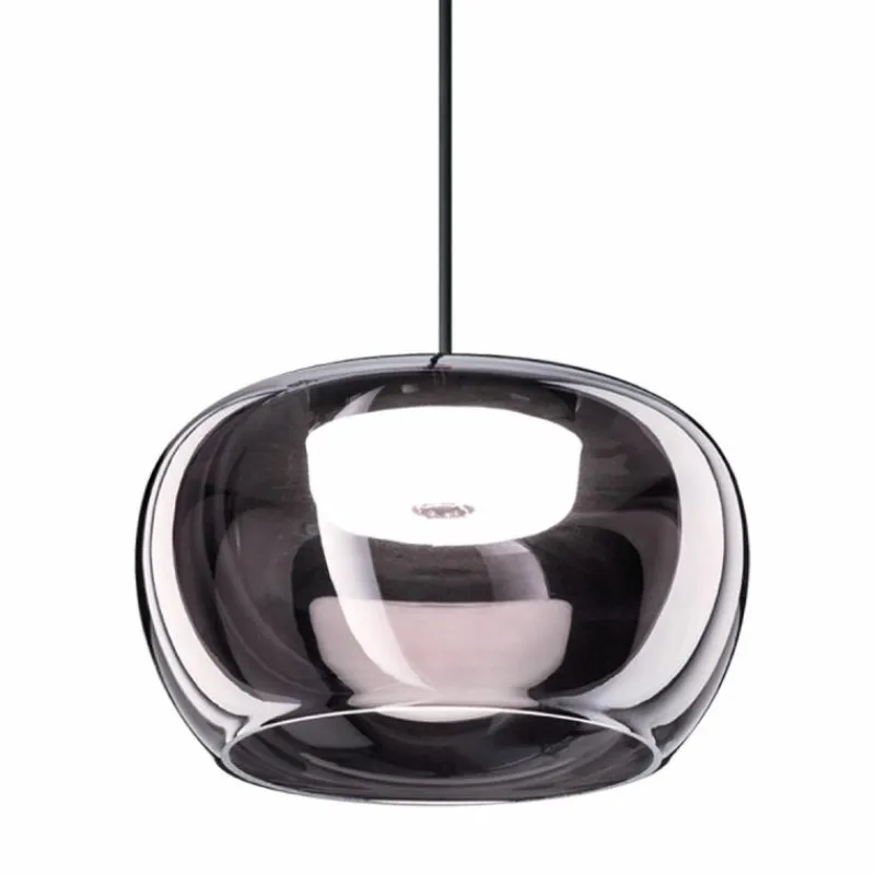 Best Wetro Hanglamp Hanglampen