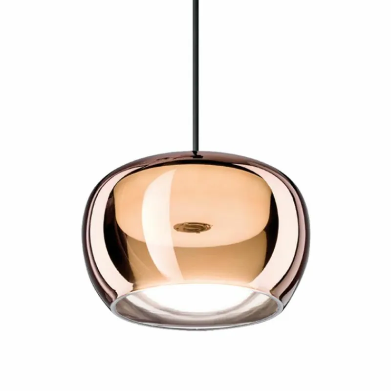 Best Wetro Hanglamp Hanglampen