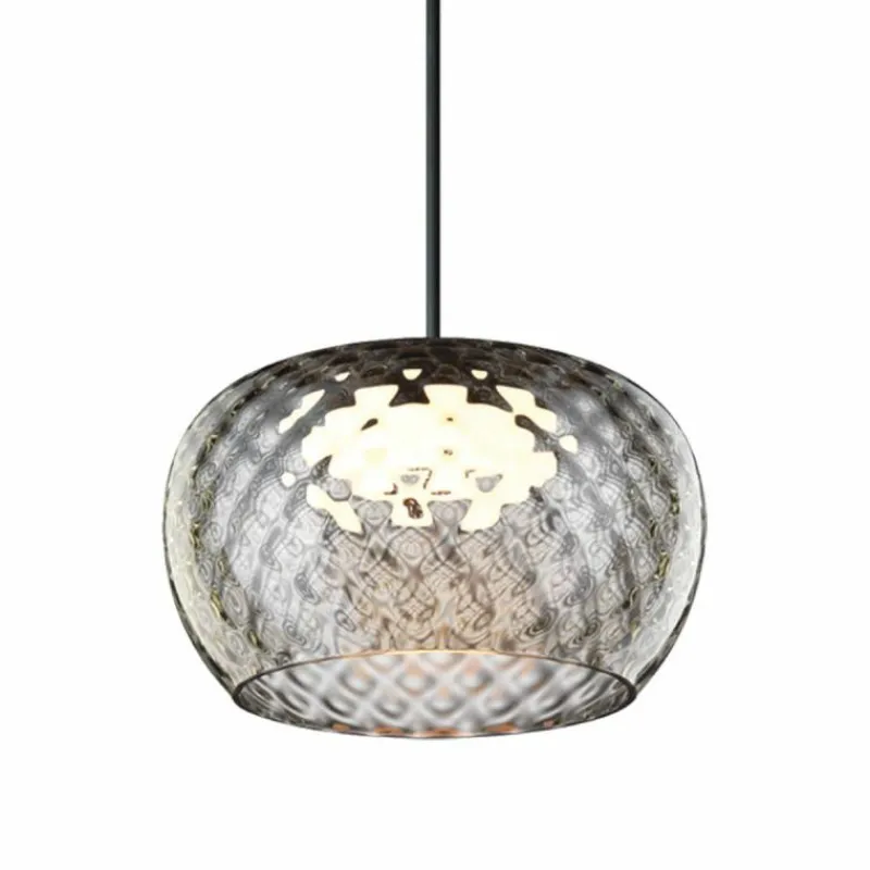 Best Wetro Hanglamp Hanglampen