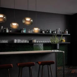 Best Wetro Hanglamp Hanglampen