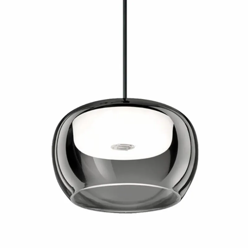 Best Wetro Hanglamp Hanglampen