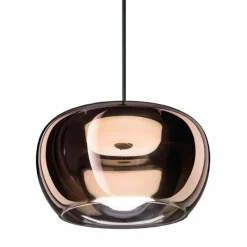 Best Wetro Hanglamp Hanglampen