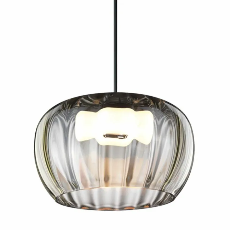 Best Wetro Hanglamp Hanglampen