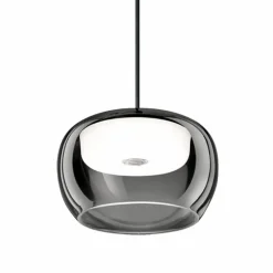 Best Wetro Hanglamp Hanglampen