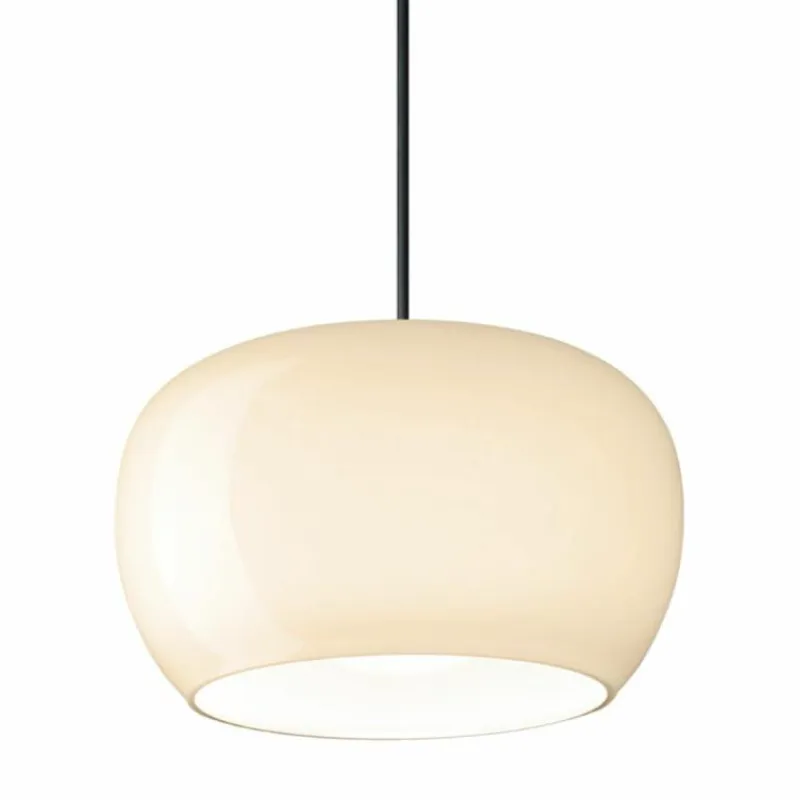Best Wetro Hanglamp Hanglampen