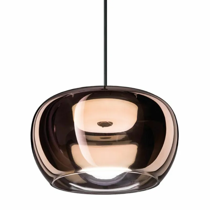 Best Wetro Hanglamp Hanglampen
