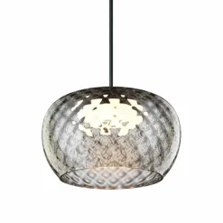 Best Wetro Hanglamp Hanglampen