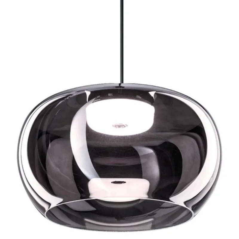 Best Wetro Hanglamp Hanglampen