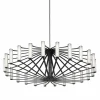 New Wheel Hanglamp Hanglampen