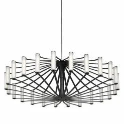 New Wheel Hanglamp Hanglampen