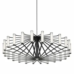 New Wheel Hanglamp Hanglampen