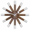 Outlet Wheel Klok Klokken