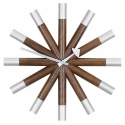 Outlet Wheel Klok Klokken