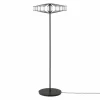 New Wheel Vloerlamp Vloerlampen