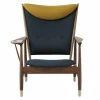 Discount Whisky Chair Loungestoel Loungestoelen