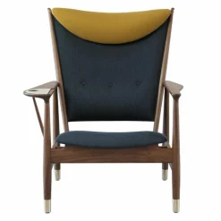 Discount Whisky Chair Loungestoel Loungestoelen