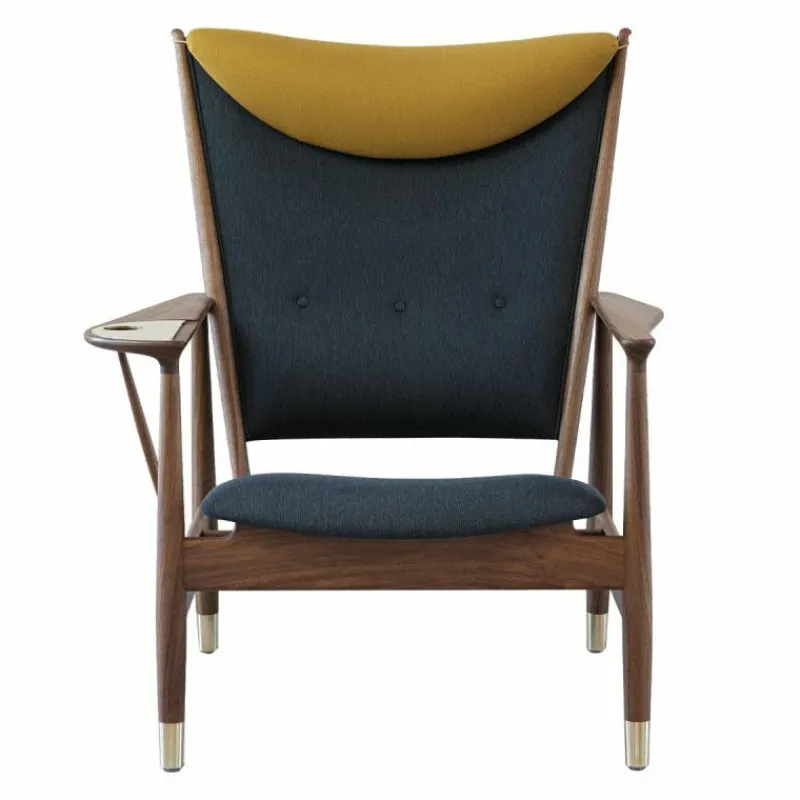 Discount Whisky Chair Loungestoel Loungestoelen