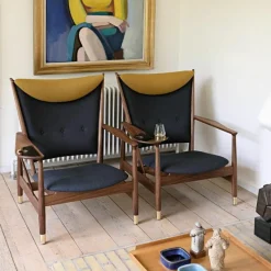 Discount Whisky Chair Loungestoel Loungestoelen