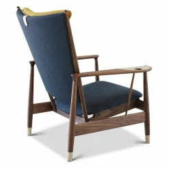 Discount Whisky Chair Loungestoel Loungestoelen