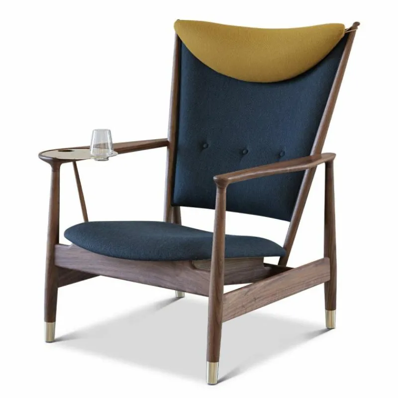 Discount Whisky Chair Loungestoel Loungestoelen