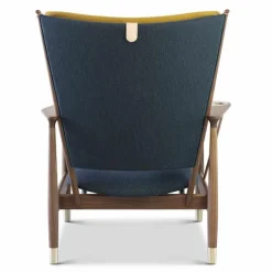 Discount Whisky Chair Loungestoel Loungestoelen