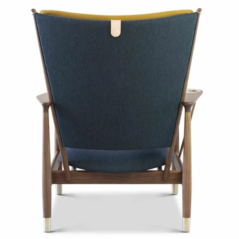 Discount Whisky Chair Loungestoel Loungestoelen