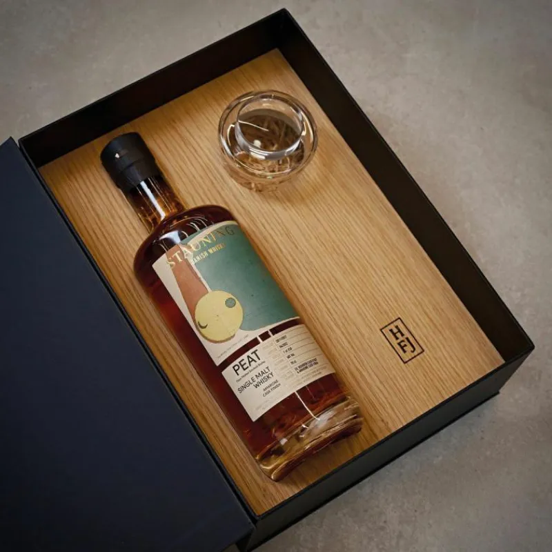 Discount Whisky Chair Loungestoel Loungestoelen