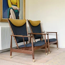 Discount Whisky Chair Loungestoel Loungestoelen
