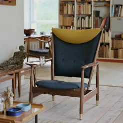 Discount Whisky Chair Loungestoel Loungestoelen