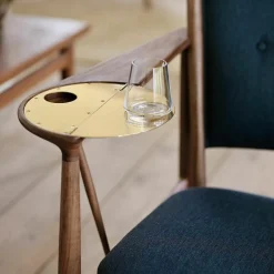 Discount Whisky Chair Loungestoel Loungestoelen