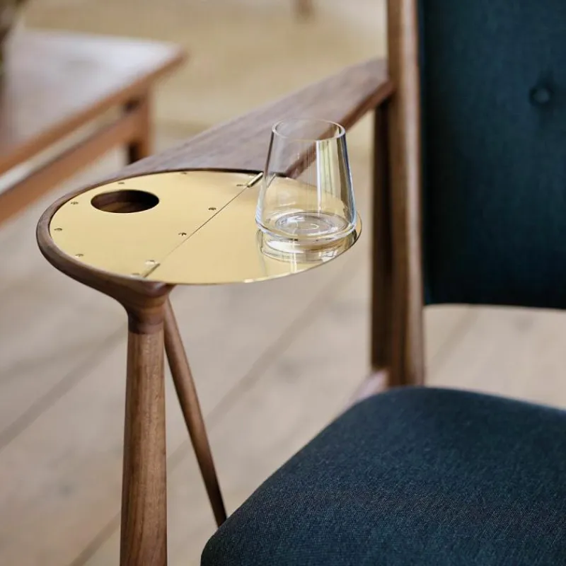 Discount Whisky Chair Loungestoel Loungestoelen