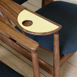 Discount Whisky Chair Loungestoel Loungestoelen
