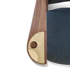 Discount Whisky Chair Loungestoel Loungestoelen