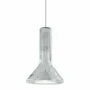 Outlet Whistle Hanglamp Hanglampen