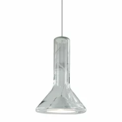 Outlet Whistle Hanglamp Hanglampen