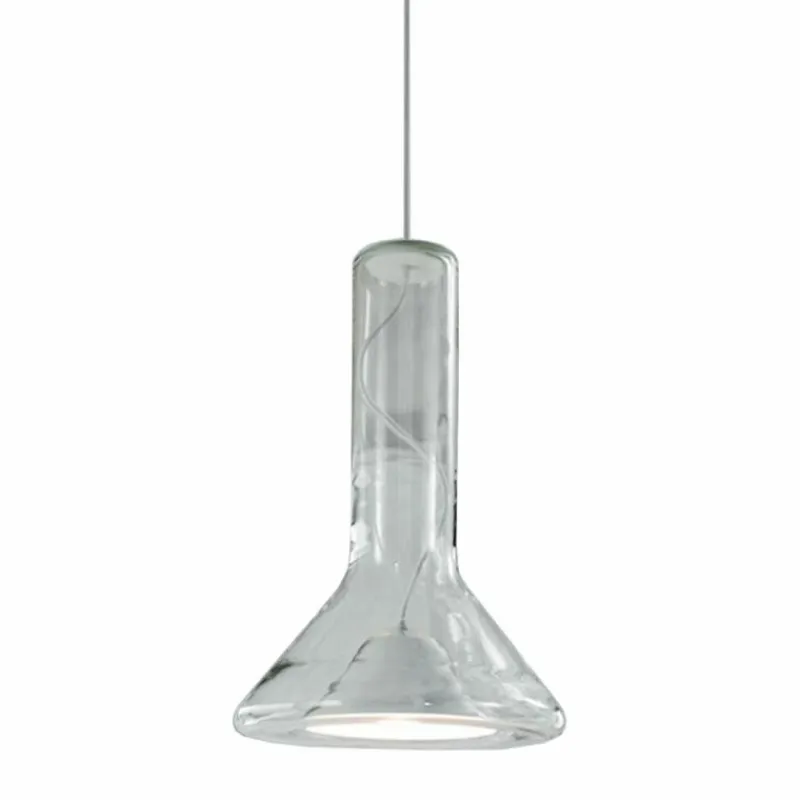 Outlet Whistle Hanglamp Hanglampen
