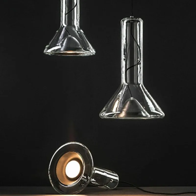 Outlet Whistle Hanglamp Hanglampen
