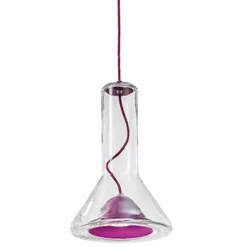 Outlet Whistle Hanglamp Hanglampen
