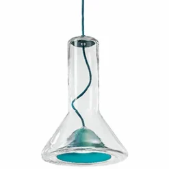 Outlet Whistle Hanglamp Hanglampen