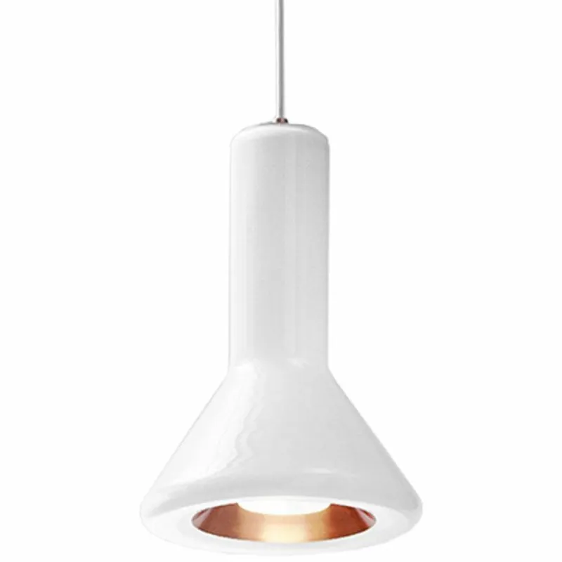 Outlet Whistle Hanglamp Hanglampen