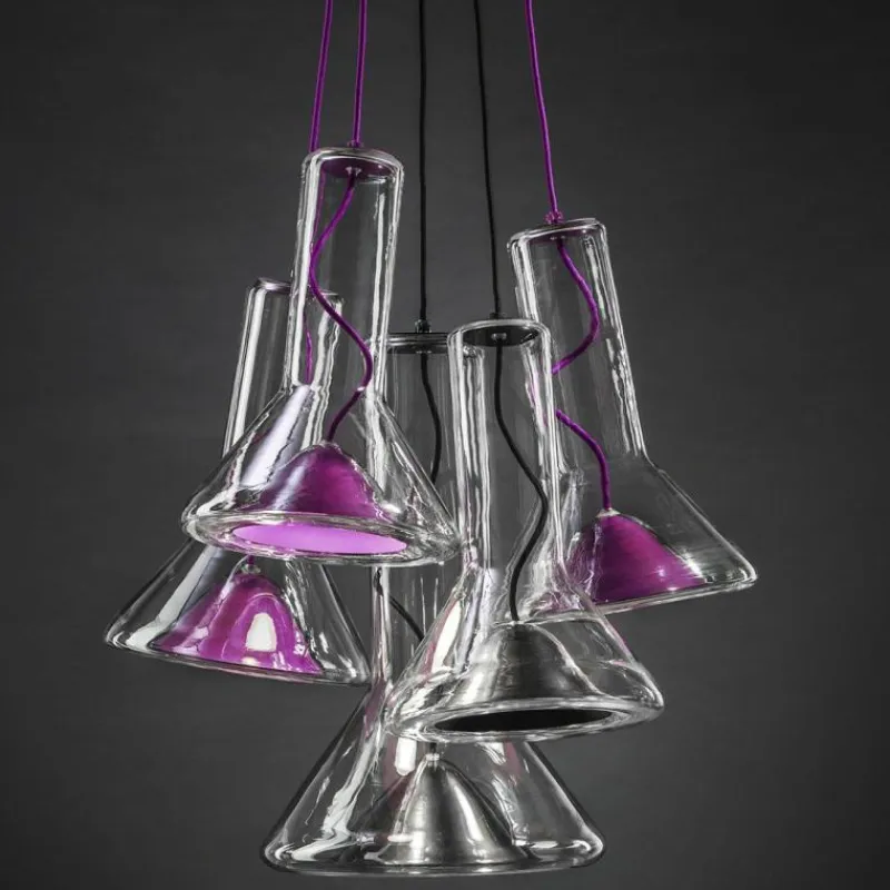 Outlet Whistle Hanglamp Hanglampen