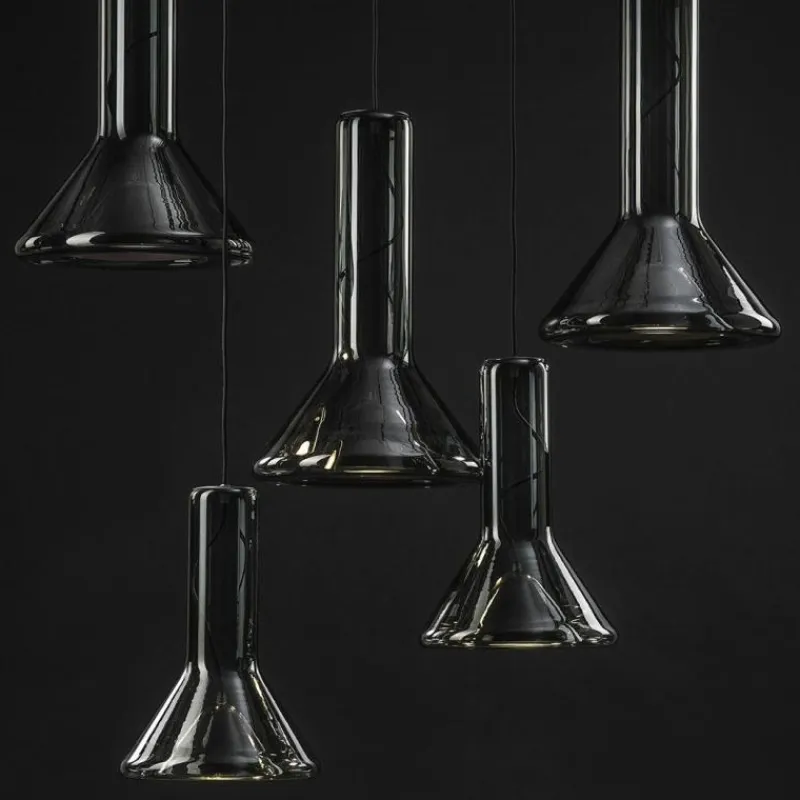 Outlet Whistle Hanglamp Hanglampen